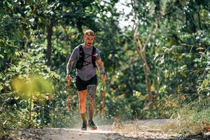 BIB: 
                            <button type="button" onclick="openModal(26062186)" class="btn btn-primary btn-sm float-right btn-popup" data-toggle="modal" data-target=".modal-high-quality">
                        <i class="fas fa-shopping-cart"></i> Add to Cart
                    </button>
                                            <button type="button" onclick="isThisMe(26062186, true)" class="btn btn-success btn-sm float-right btn-popup btn-isme hidden" data-toggle="tooltip" data-placement="bottom" title="นี่คือรูปของคุณใช่ไหม คลิกที่นี่เพื่อเอาเข้าอัลบั้ม">
                        <i class="fas fa-plus"></i> Add to album
                    </button>
                    <button type="button" onclick="isThisMe(26062186, false)" class="btn btn-warning btn-sm float-right btn-popup btn-isnotme hidden">
                        <i class="fas fa-ban"></i> Remove from album
                    </button>